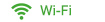 Wi-Fi