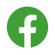 フェイスブック