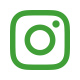 インスタグラム
